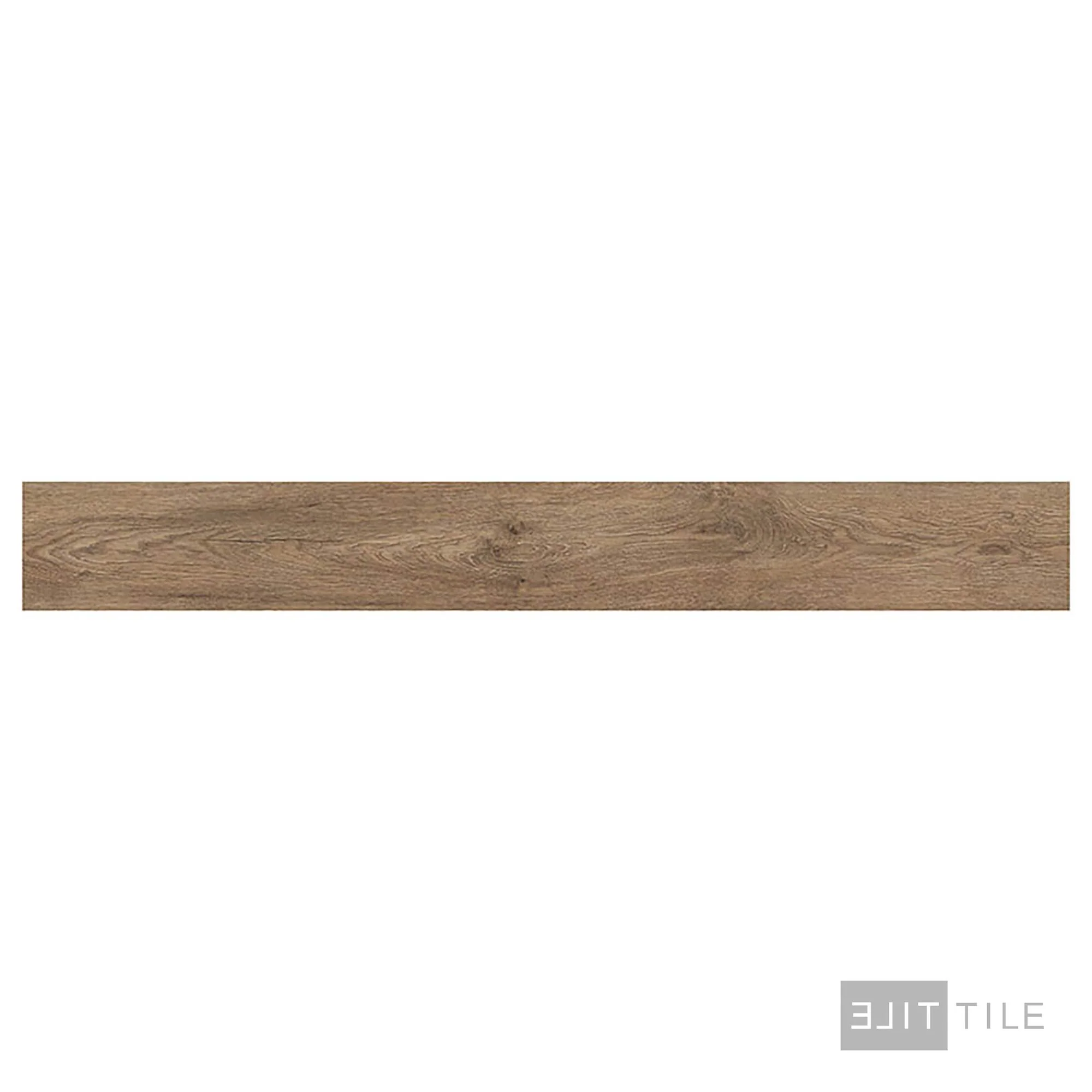 Glenridge Saddle Oak 6X48 Low Gloss Luxury Vinyl Plank - Image 3