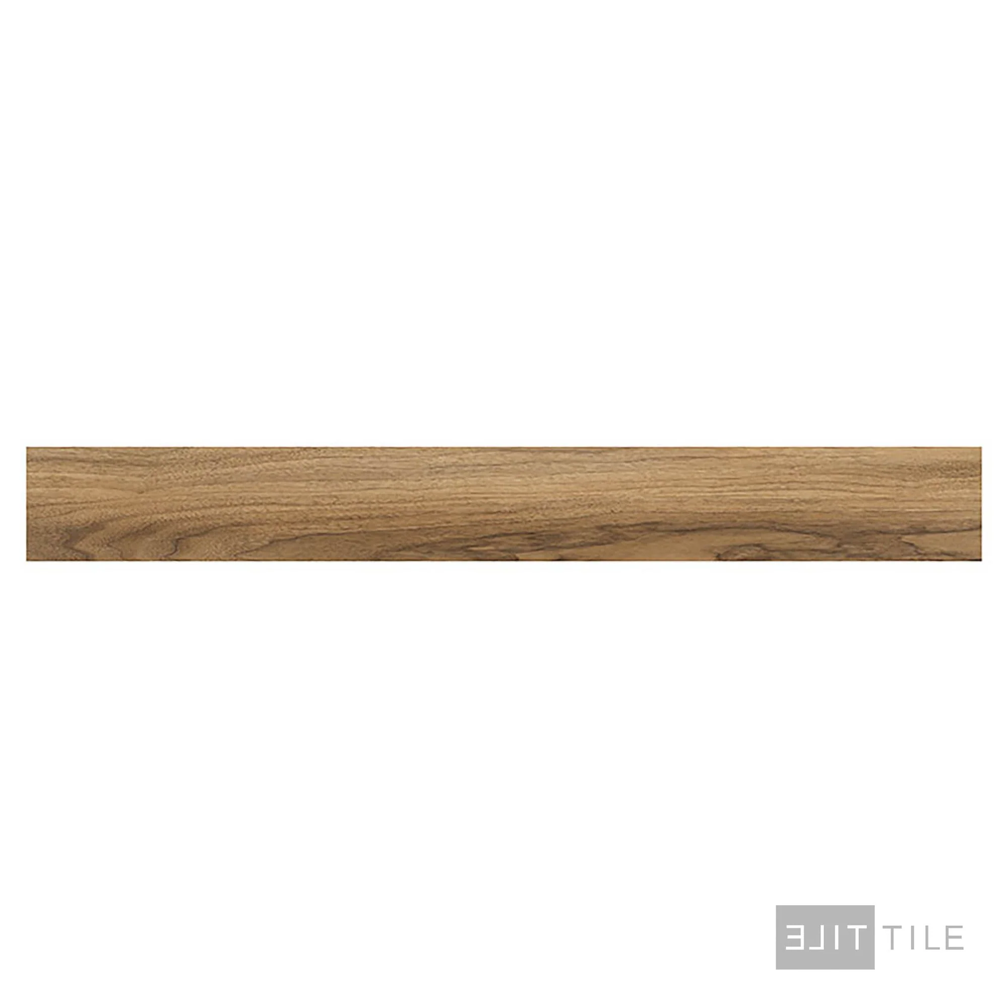 Glenridge Tawny Birch 6X48 Low Gloss Luxury Vinyl Plank - Image 3
