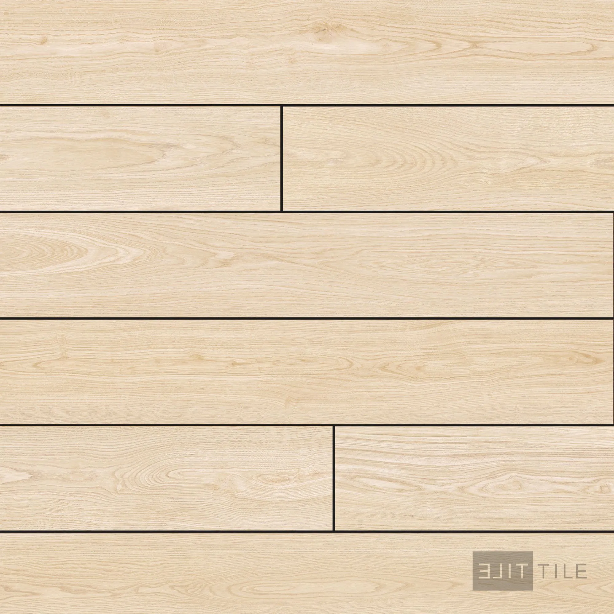 Grainier 10X60 Maple Matte
