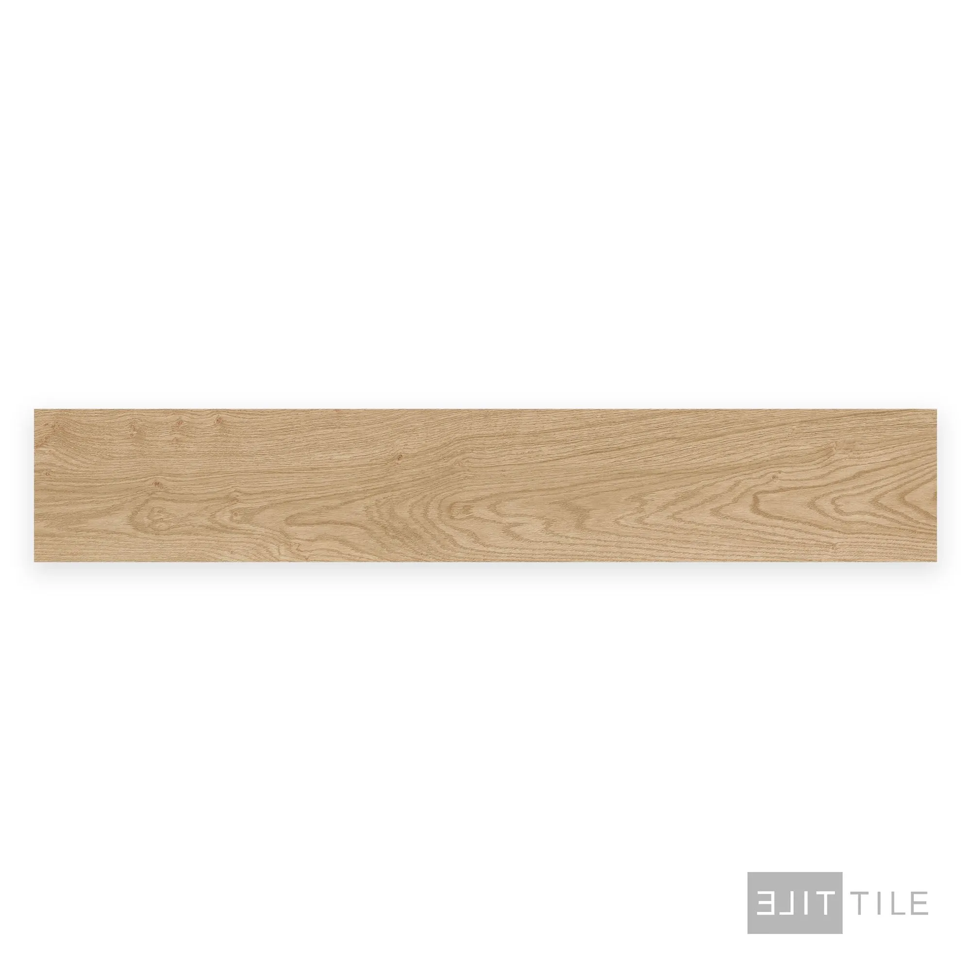 Grainier 10X60 Taupe Matte - Image 3