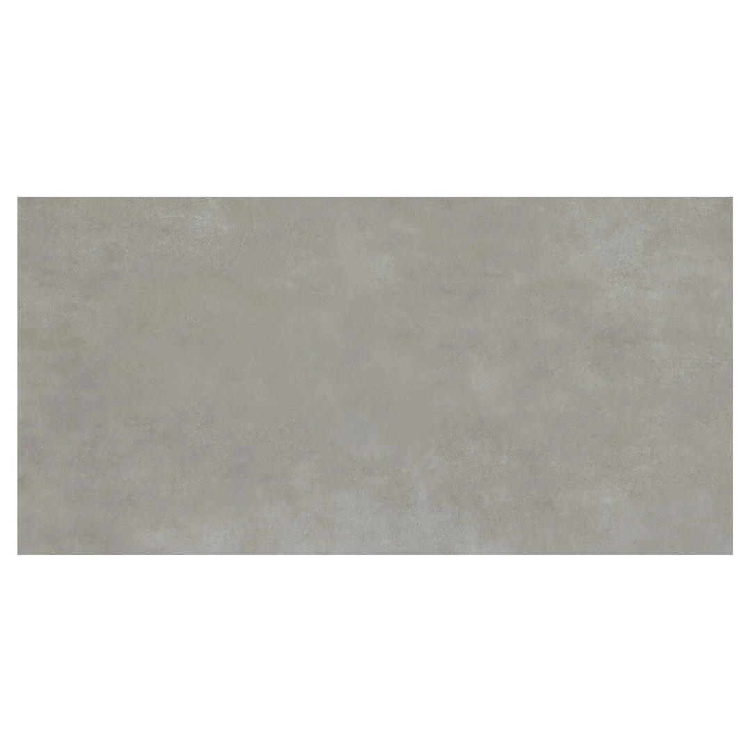 Gubi 24X48 Cloud Anti-Slip - Image 3
