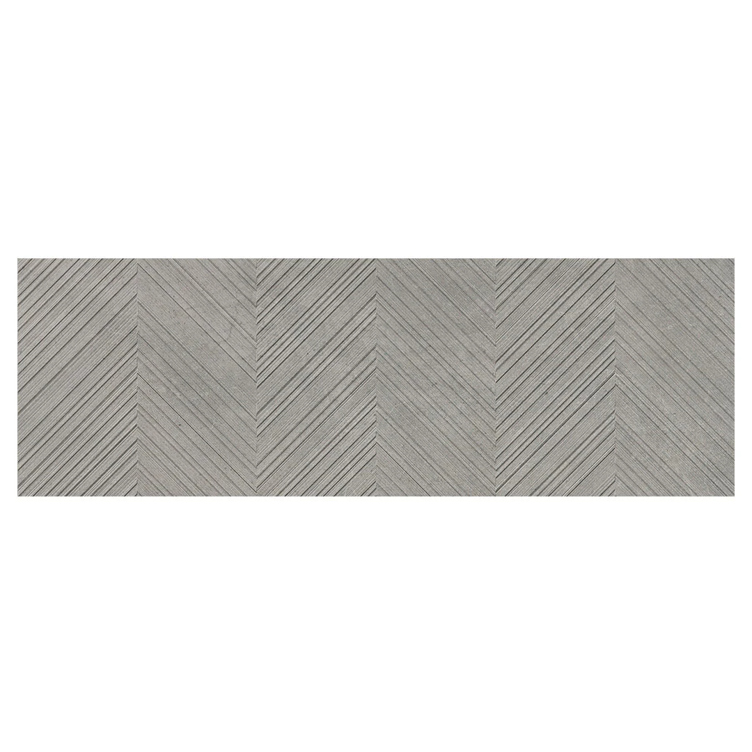 Gubi Peak 12X36 Cloud Natural - Image 3