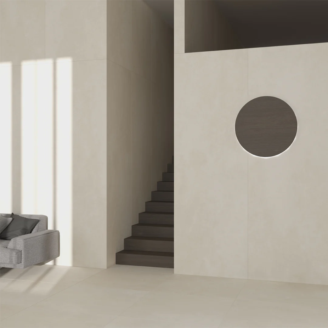 Gubi 24X48 Light Anti-Slip - Image 2