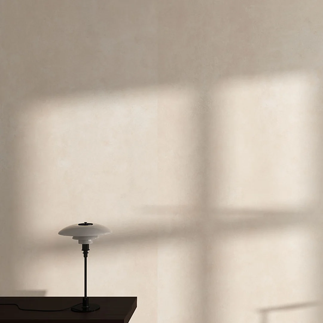 Gubi 12X24 Light Natural - Image 2