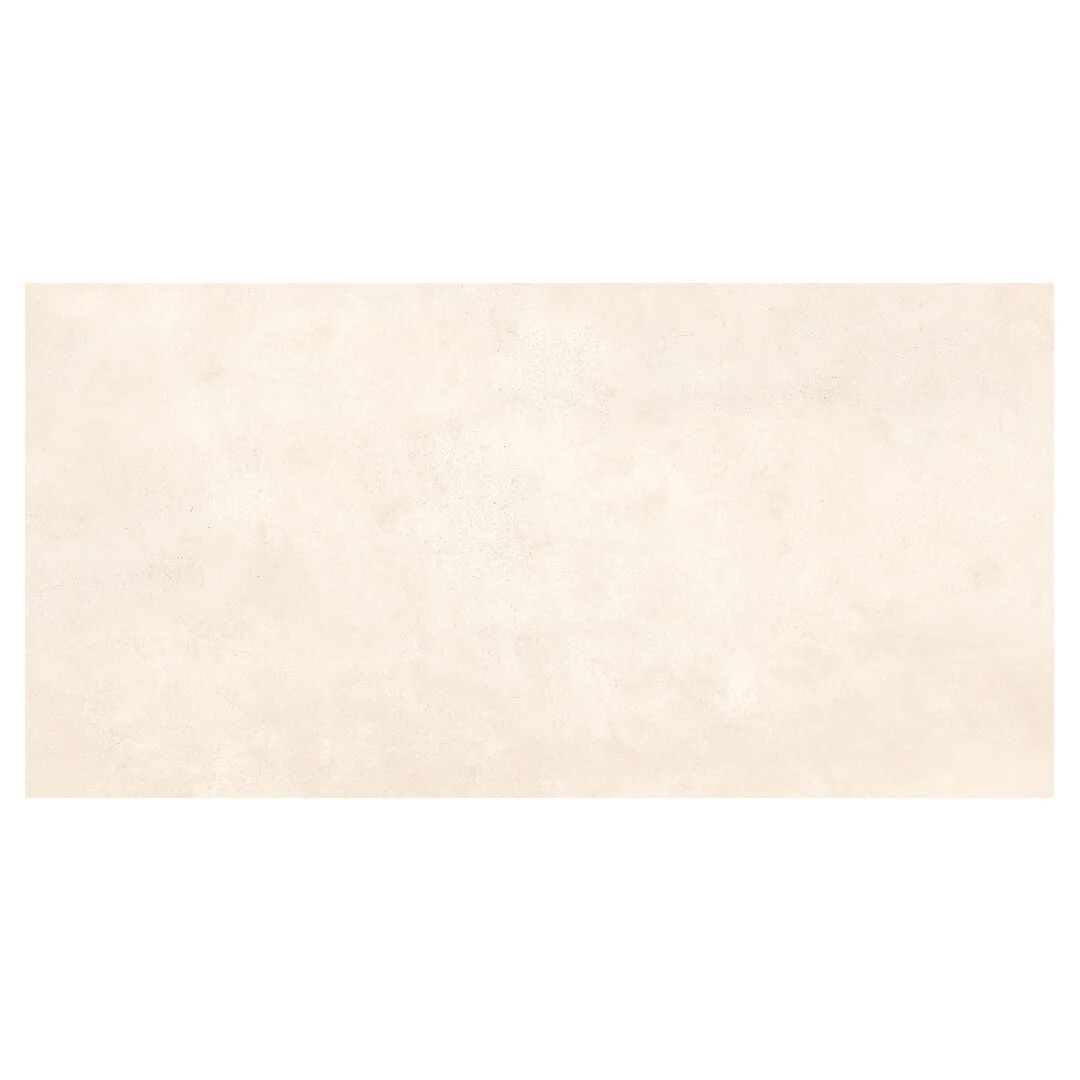 Gubi 24X48 Light Natural - Image 3