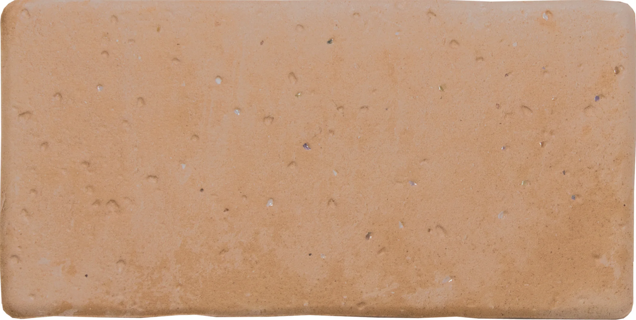 Halo Matte 4.3X8.6 Midday Sand