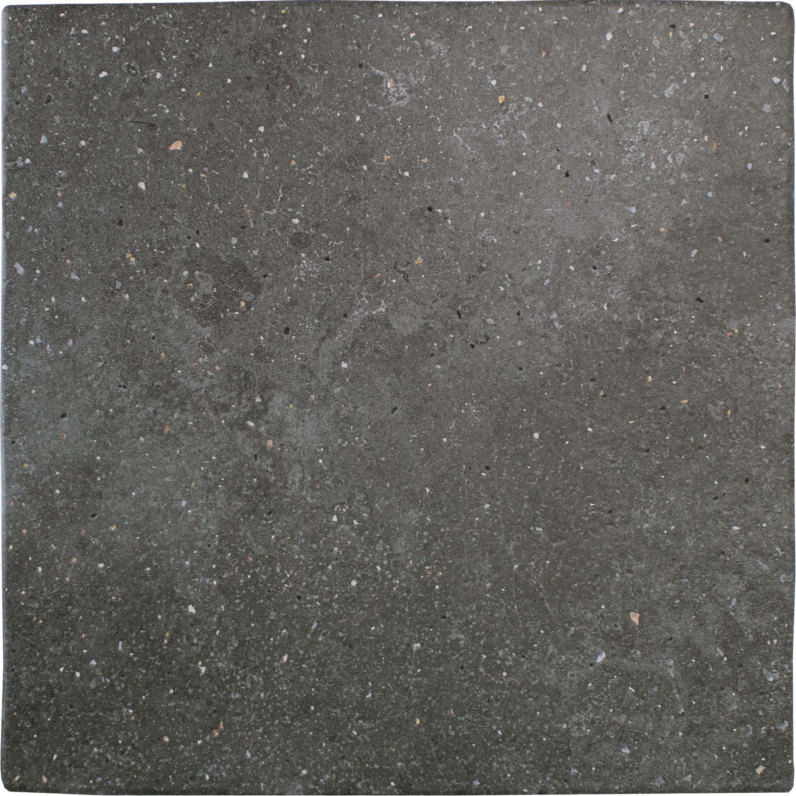 Halo Matte 17.2X17.2 Night