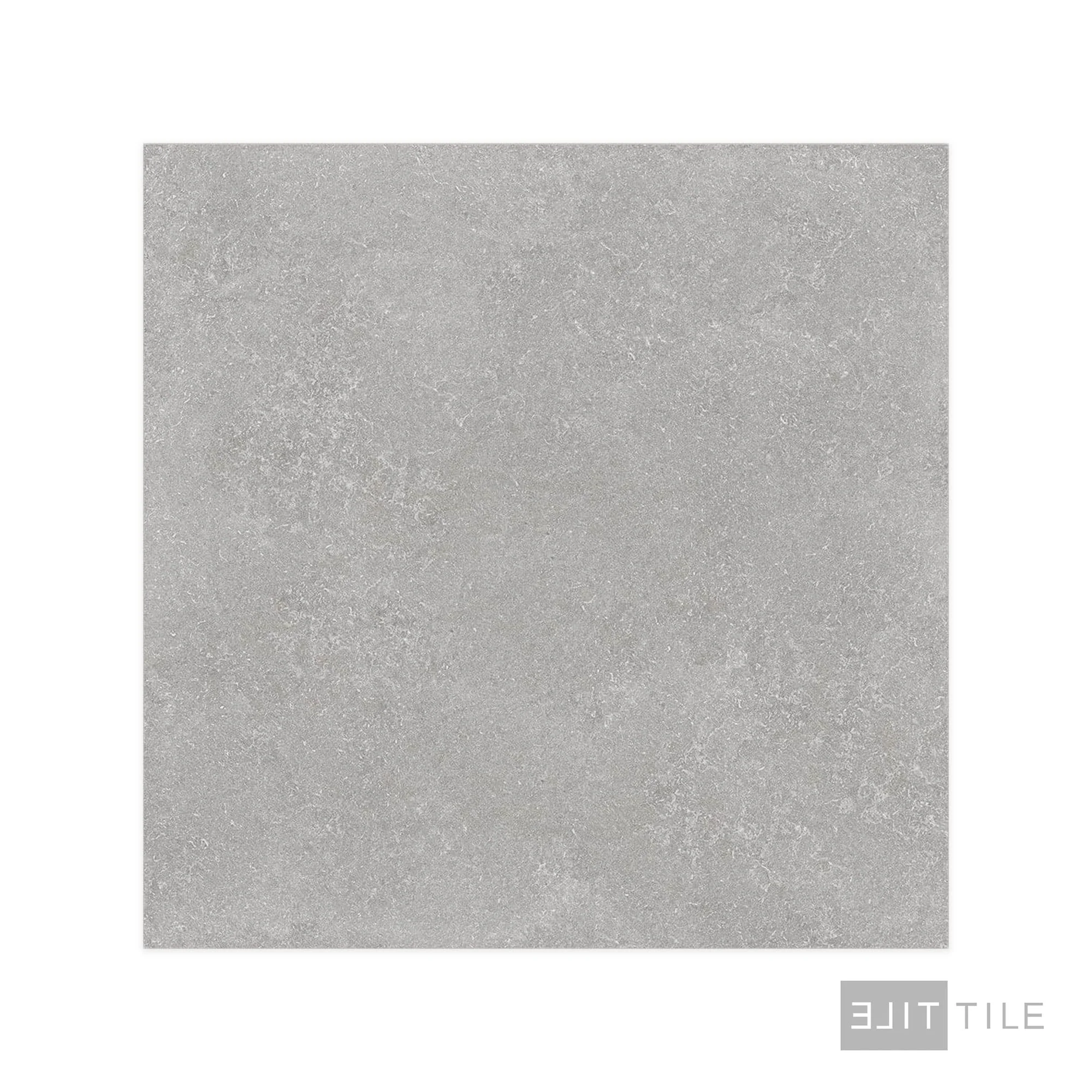 Hannover Matte 47X47 Topo - Image 3