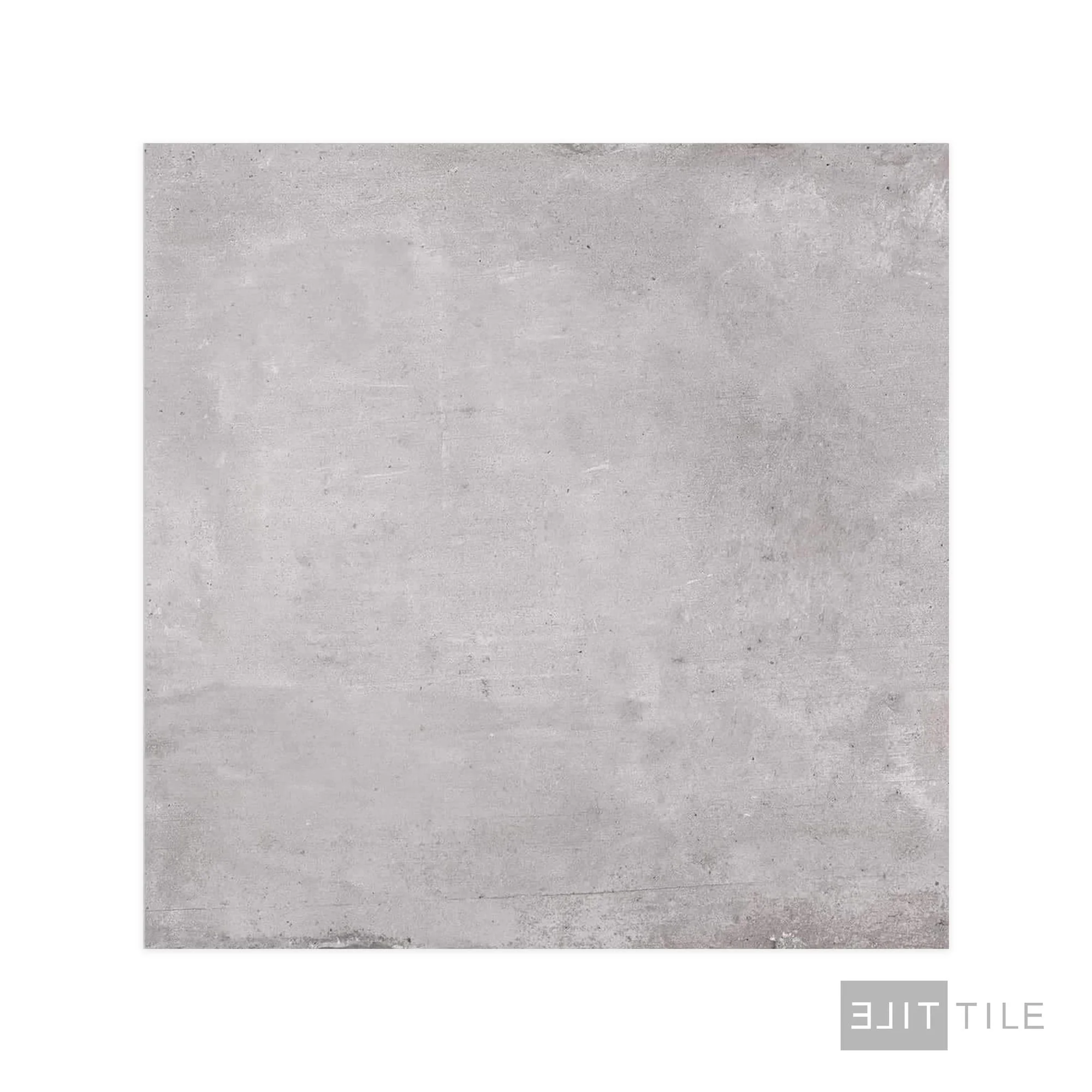 Harlem Matte 47X47 Acero - Image 3