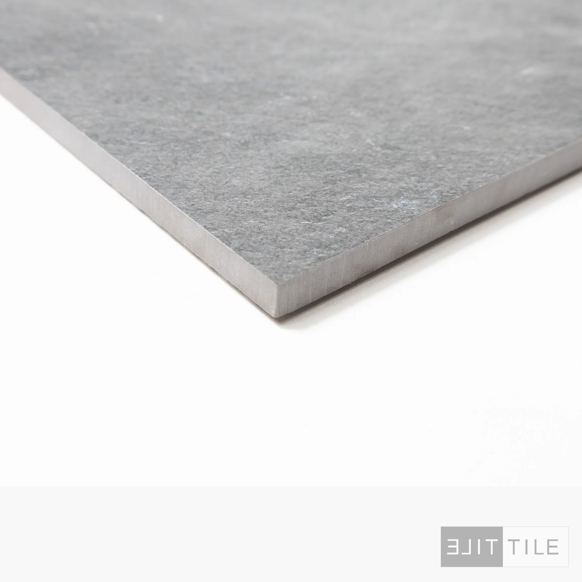 Hurricane Matte 48X48 Smoke - Image 3