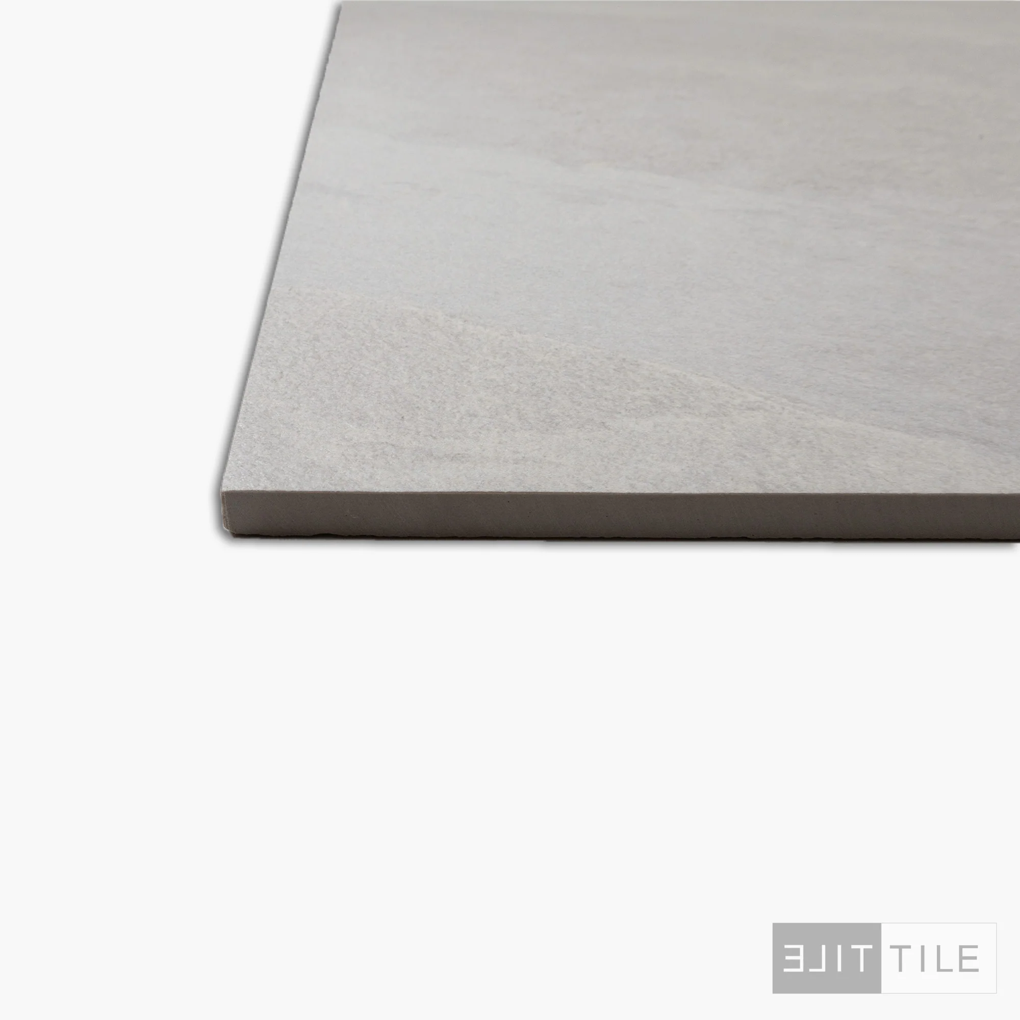 Hurricane Matte 48X48 White - Image 3