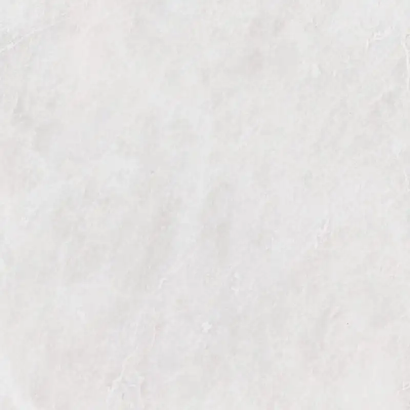 Iceberge Marble 12X12 Iceberg Honed