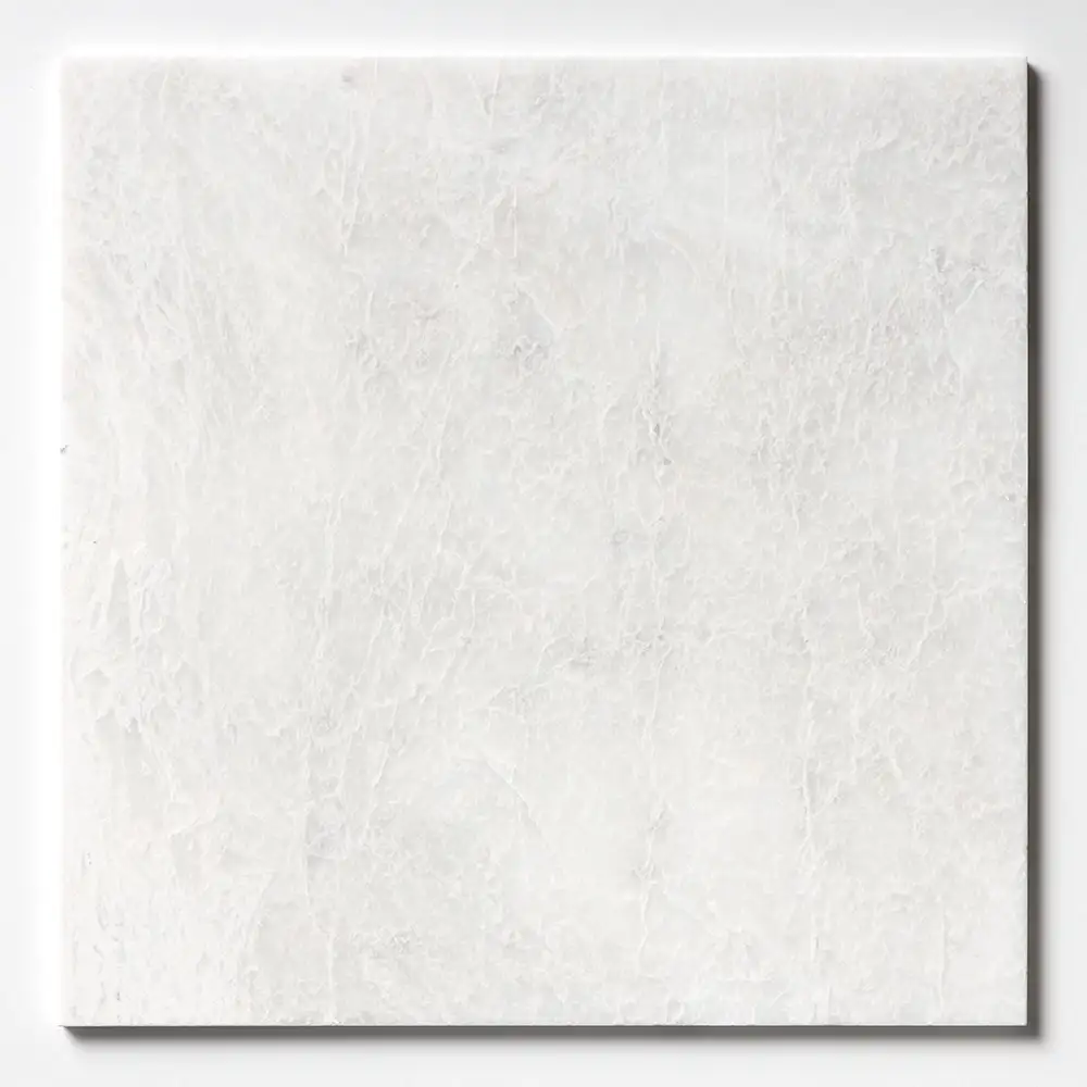 Iceberge Marble 18X18 Iceberg Honed - Image 2