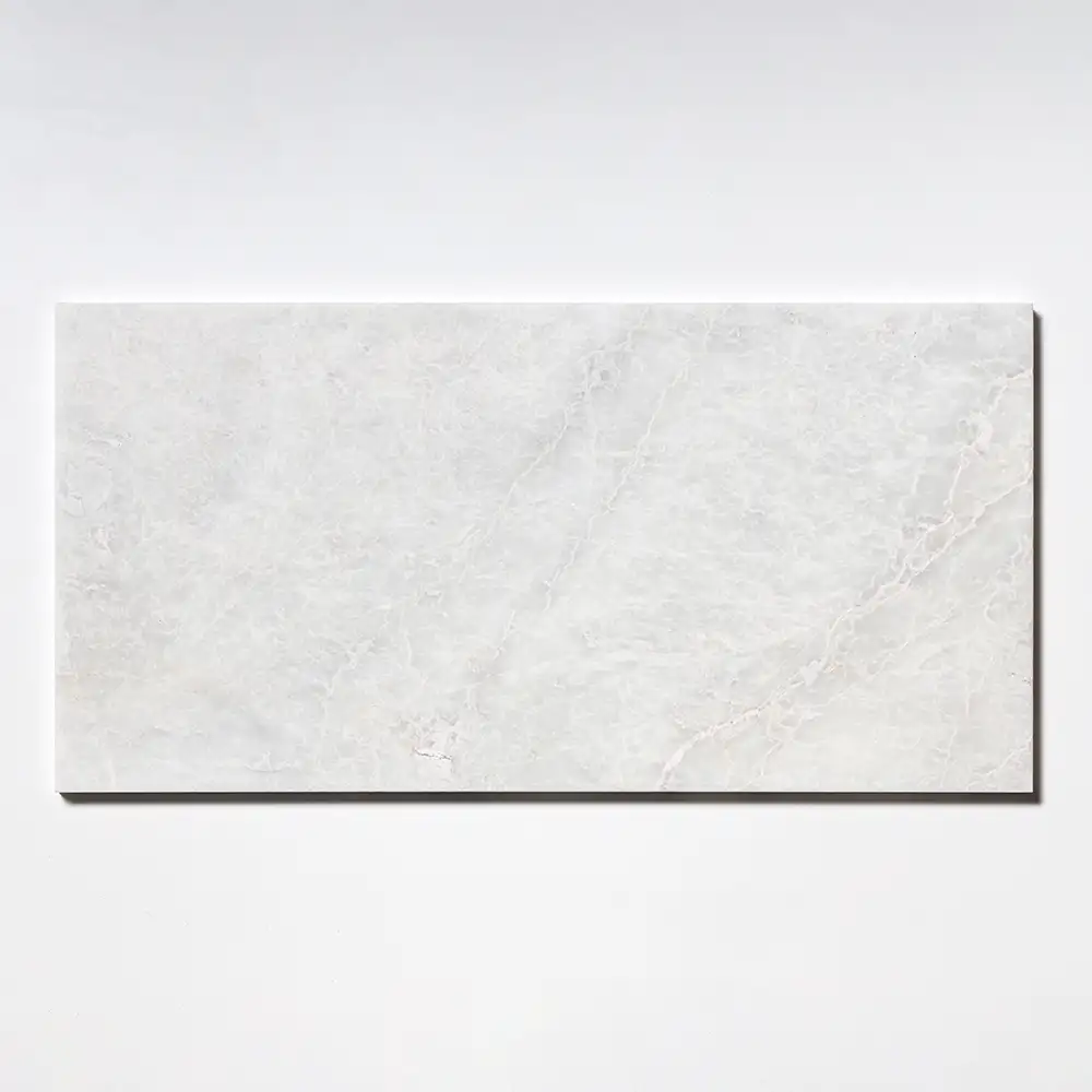 Iceberge Marble 12X24 Iceberg Polished - Image 3