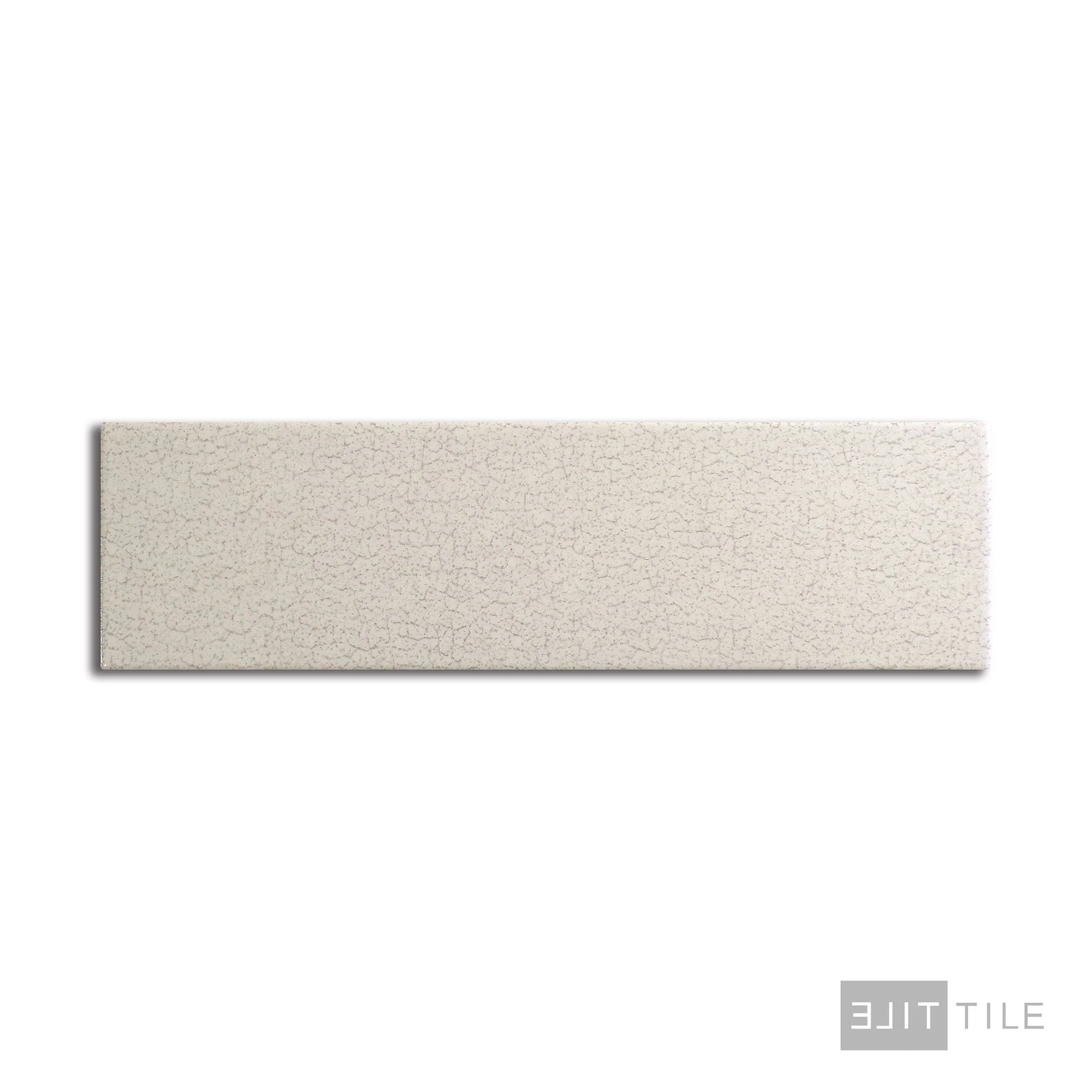 Inyo Floor Tile 2X8 Crema Satin - Image 3
