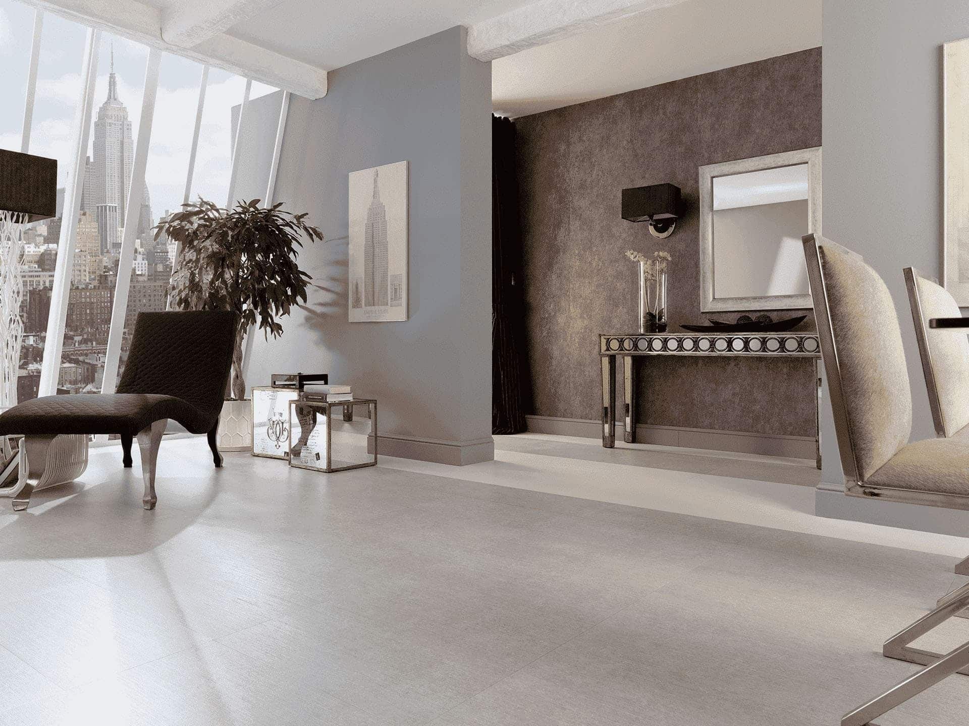 Irish Matte-Gloss 13X26 Blanco - Image 2