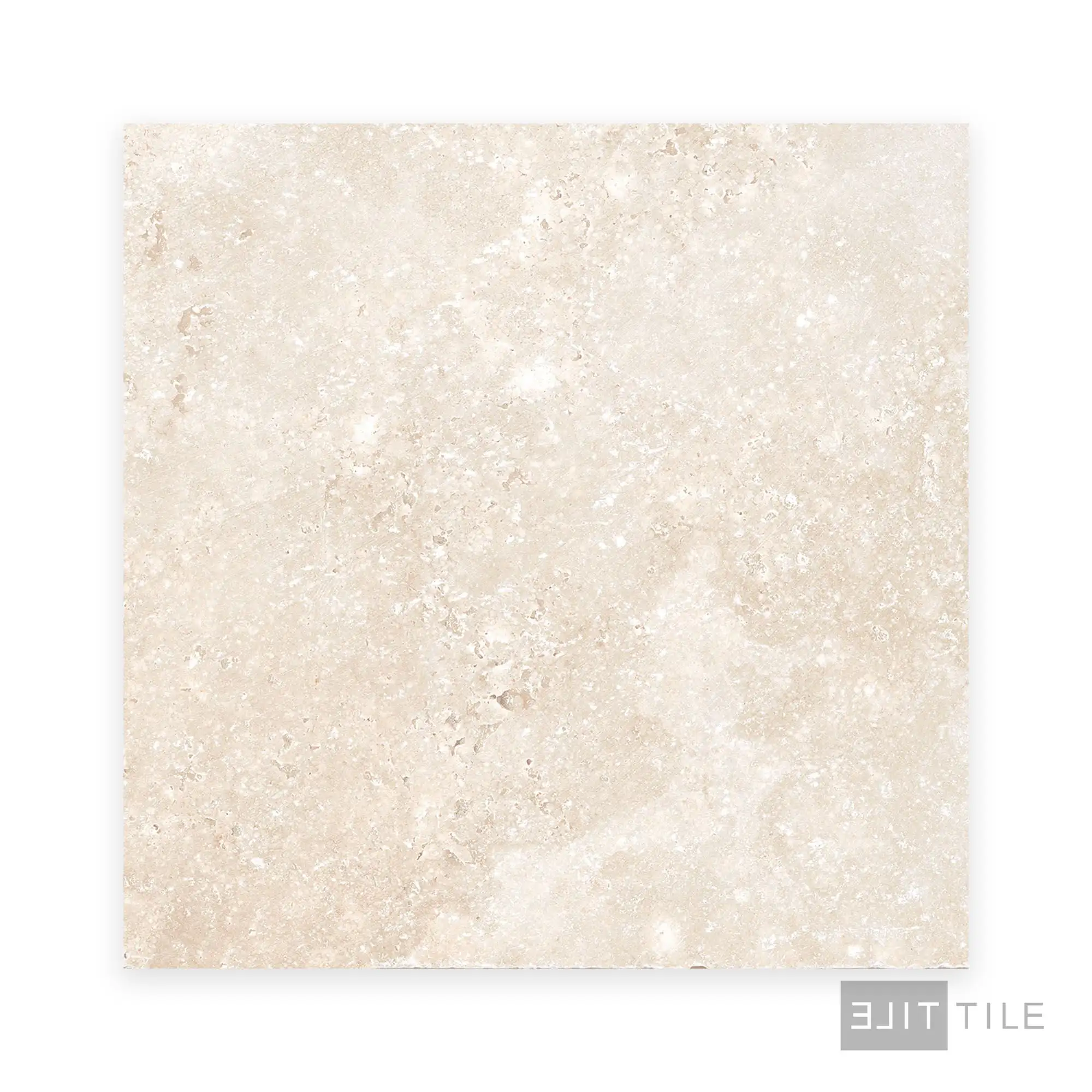 Jerusalem Stone Pattern Set Avorio Matte - Image 3