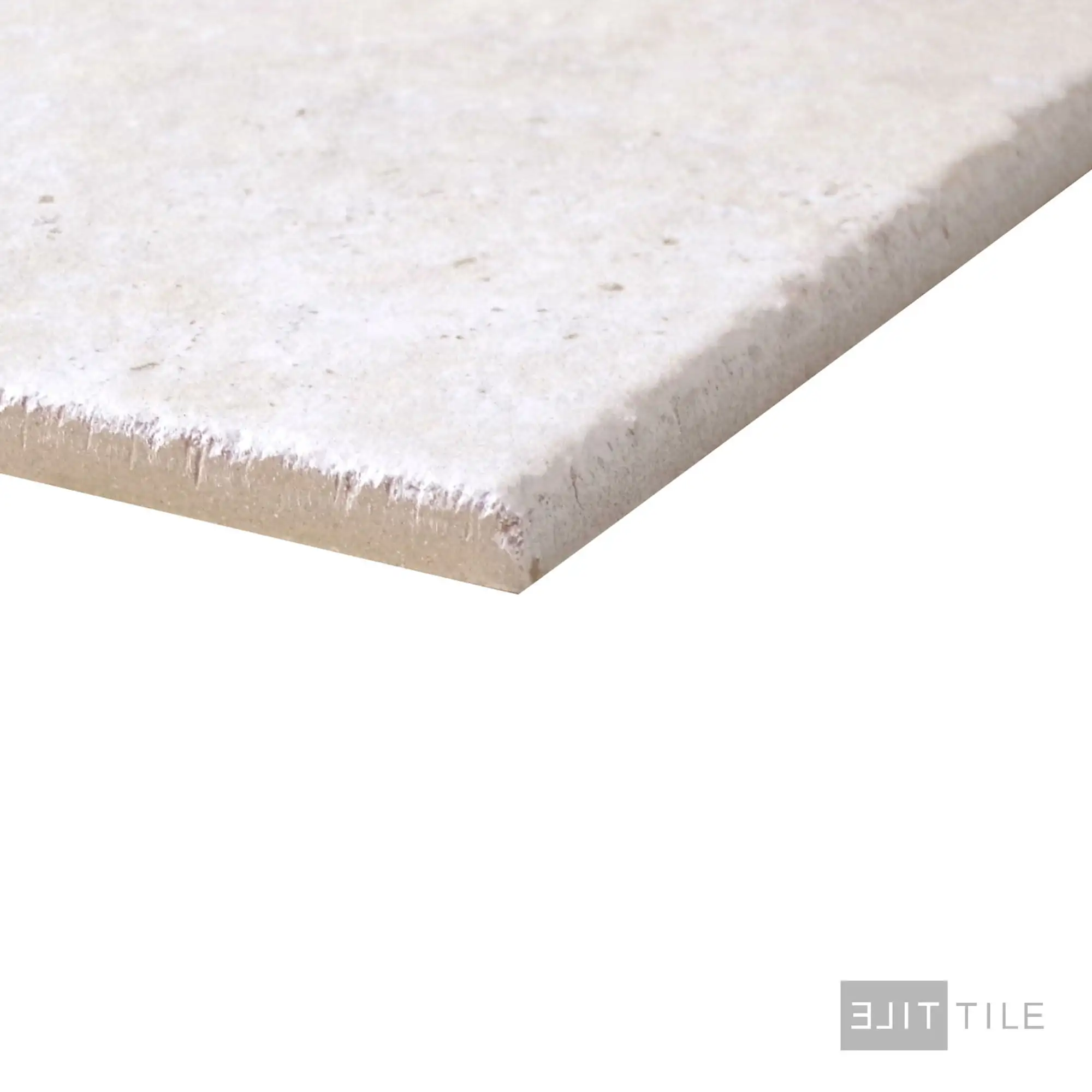 Jerusalem Stone Pattern Set Avorio Matte - Image 4