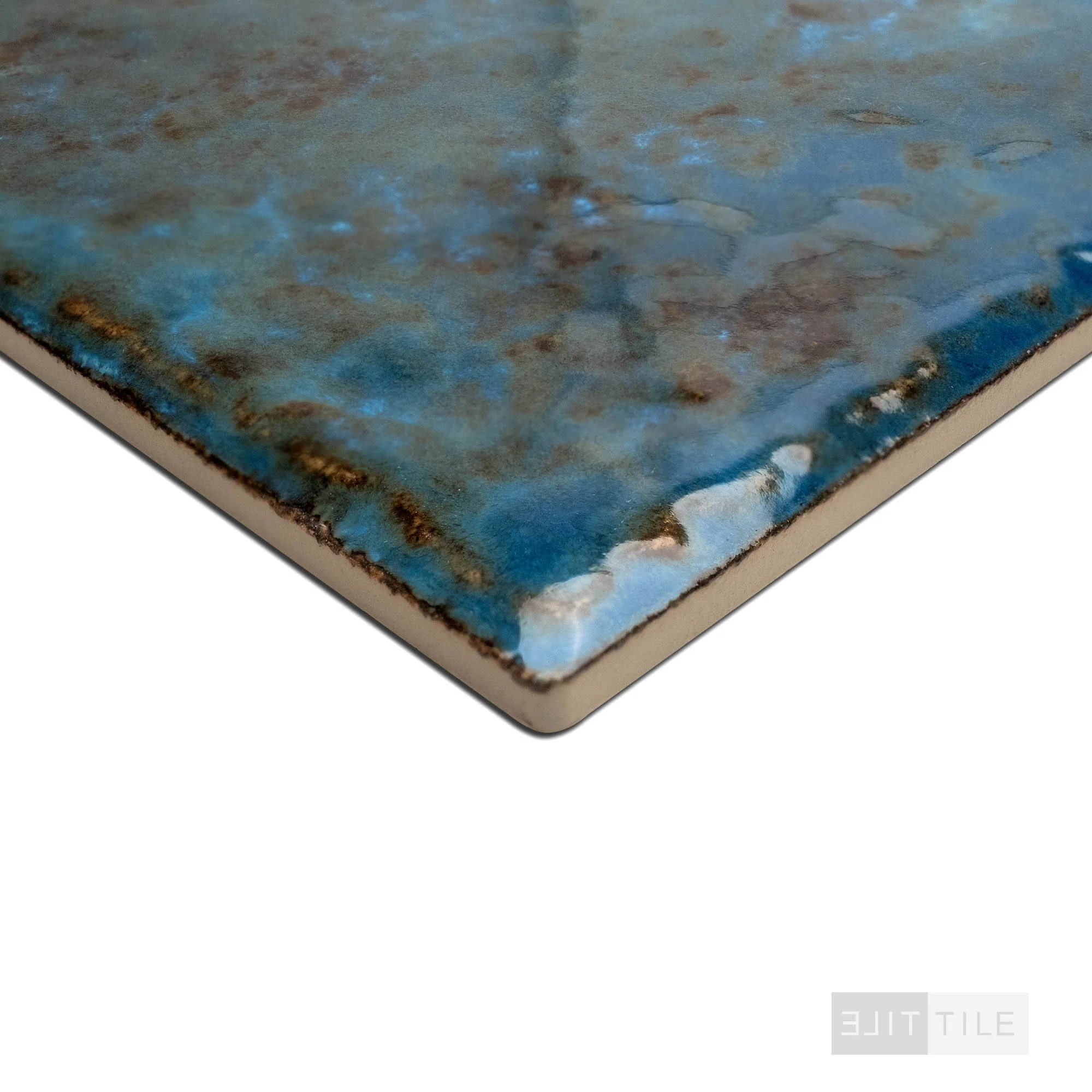 Joya 6X6 Albi Semi Gloss - Image 3
