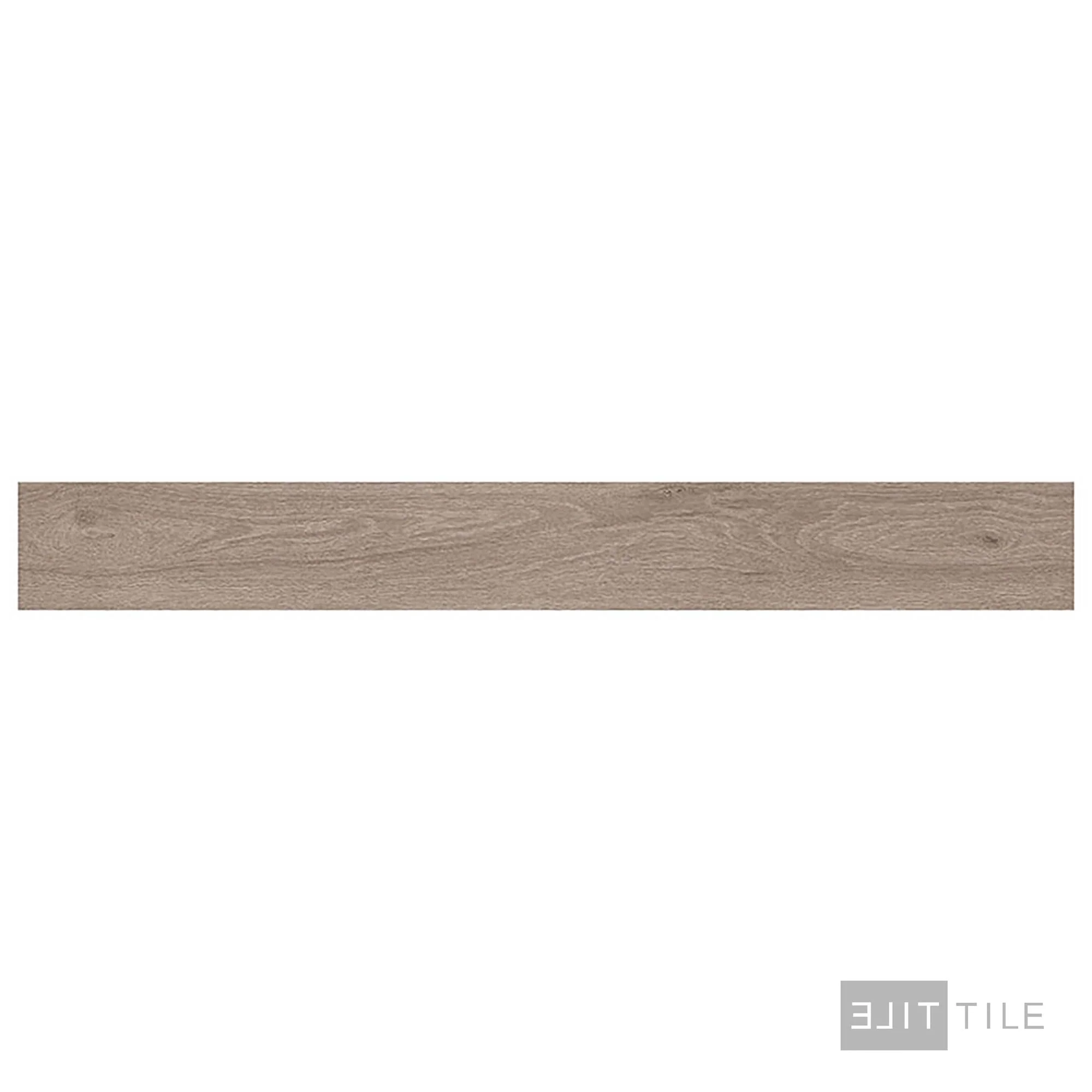 Katavia Bleached Elm 6X48 Low Gloss Luxury Vinyl Plank - Image 3