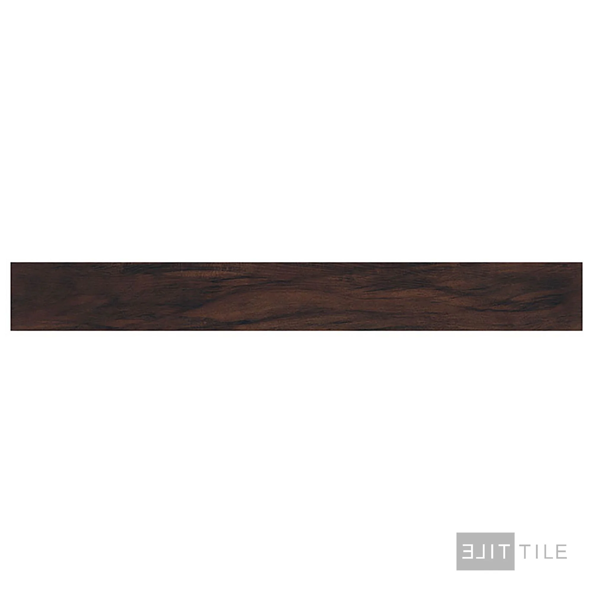 Katavia Burnished Acacia 6X48 Low Gloss Luxury Vinyl Plank - Image 3