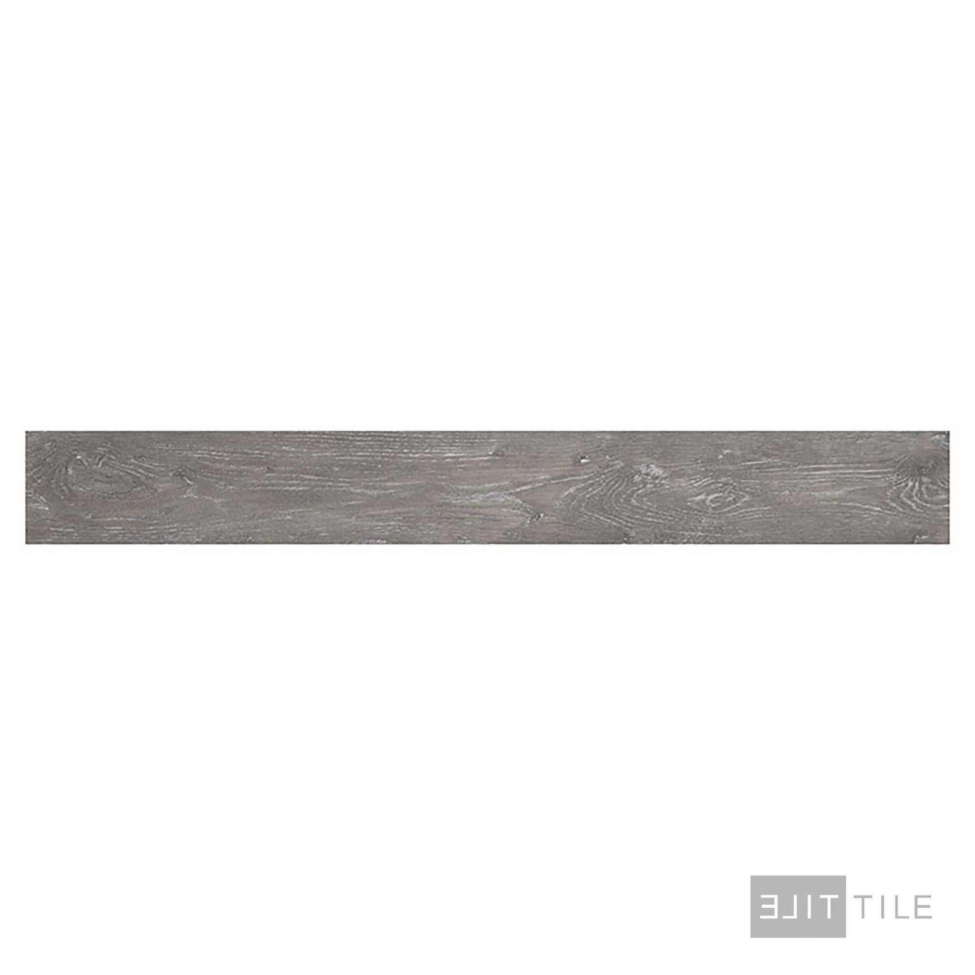 Katavia Elmwood Ash 6X48 Low Gloss Luxury Vinyl Plank - Image 3