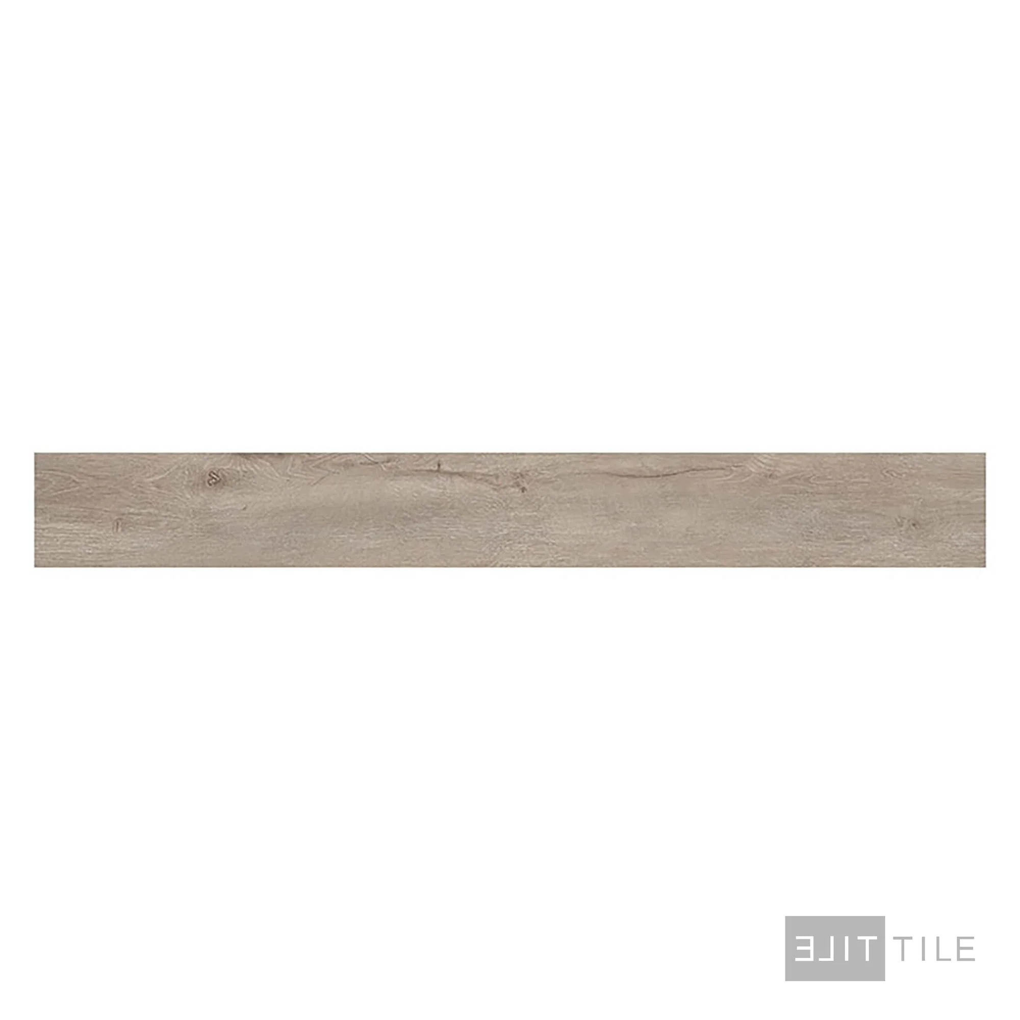 Katavia Twilight Oak 6X48 Low Gloss Luxury Vinyl Plank - Image 3