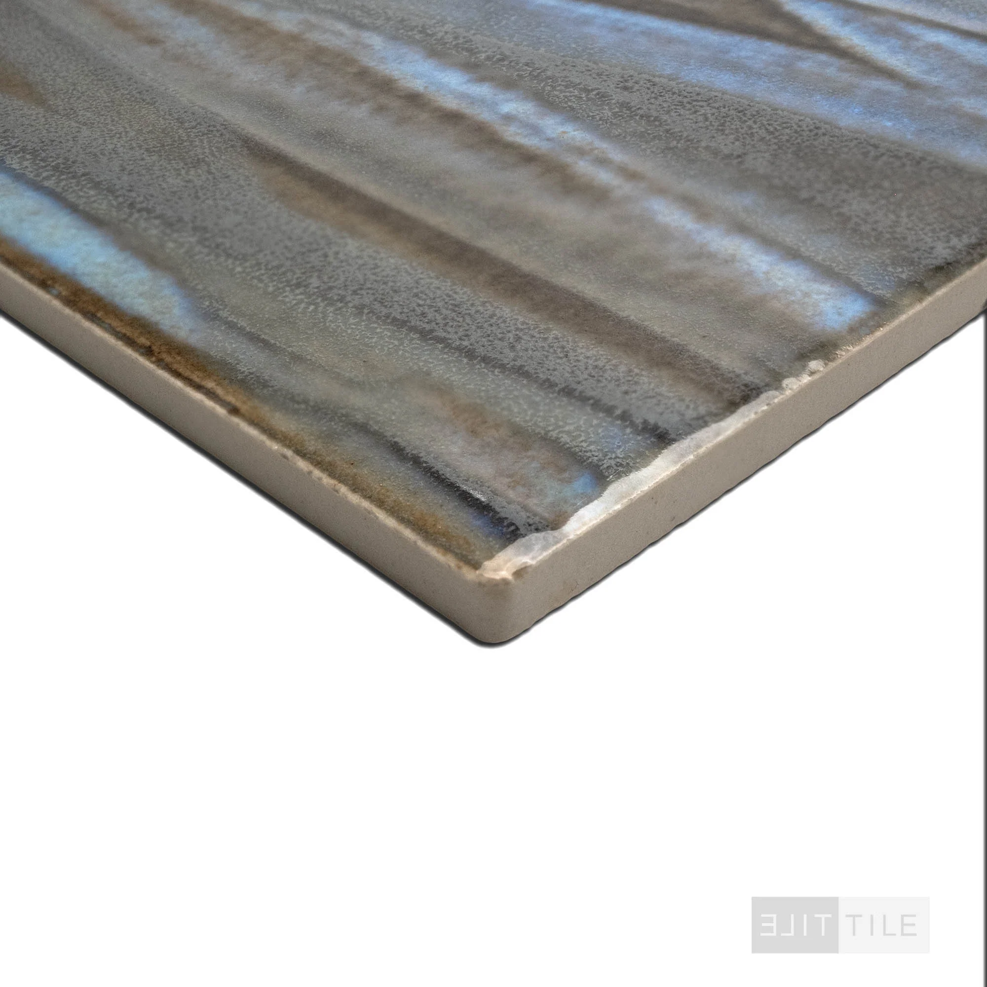 Kawa 6X6 Satin Oak Semi Gloss - Image 3