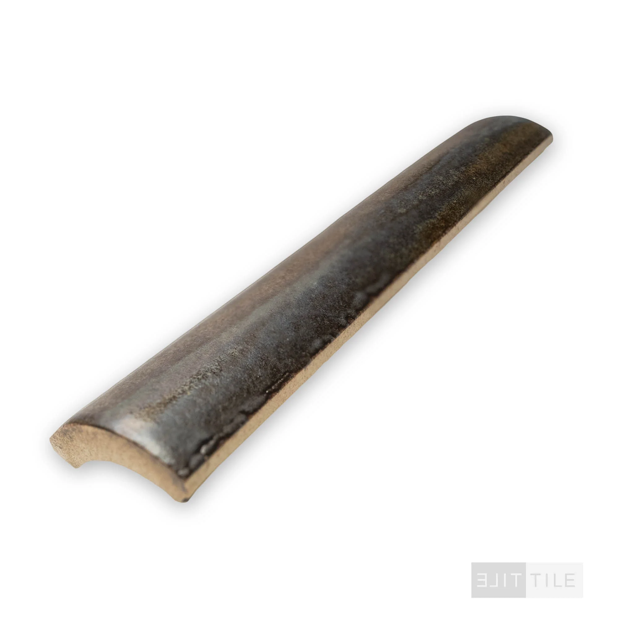 Kawa 1X6 Bead Trim Symphony Semi Gloss - Image 2