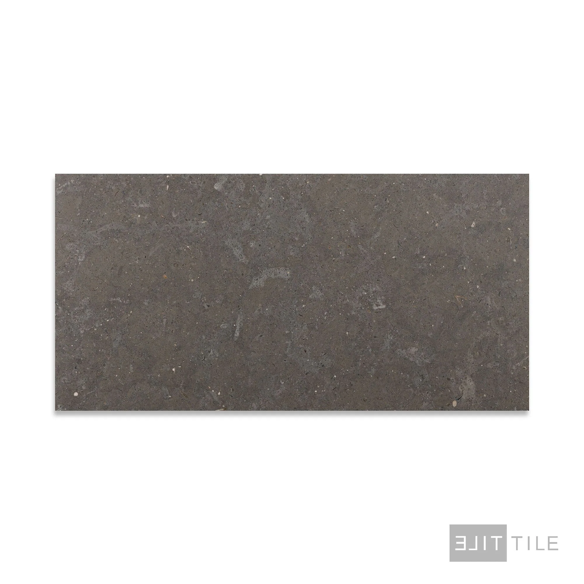 Lagos Blue Limestone 12X24 Honed - Image 3