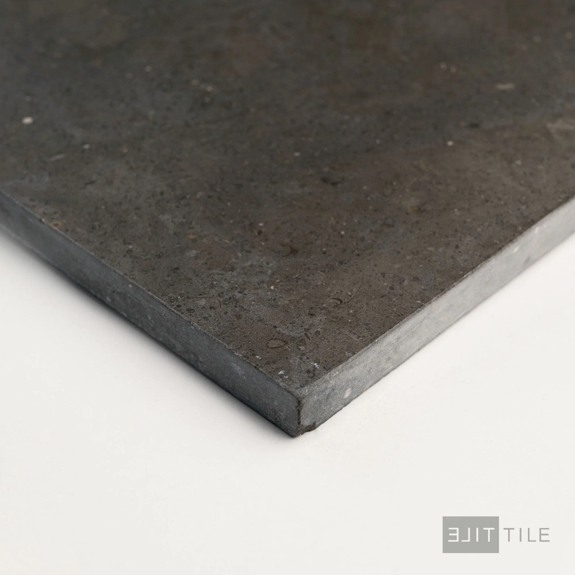 Lagos Blue Limestone 12X24 Honed - Image 4