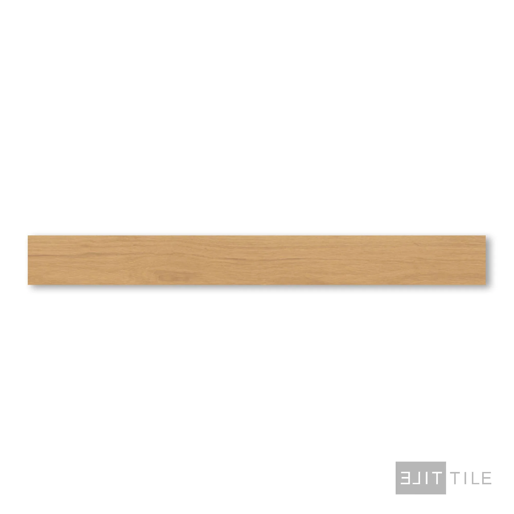 Laguna Beach 9.5X87 Engineered Hardwood - Image 3