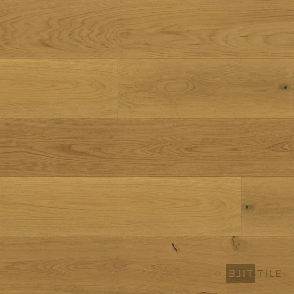 Laguna Dune 9.5X87 Engineered Hardwood