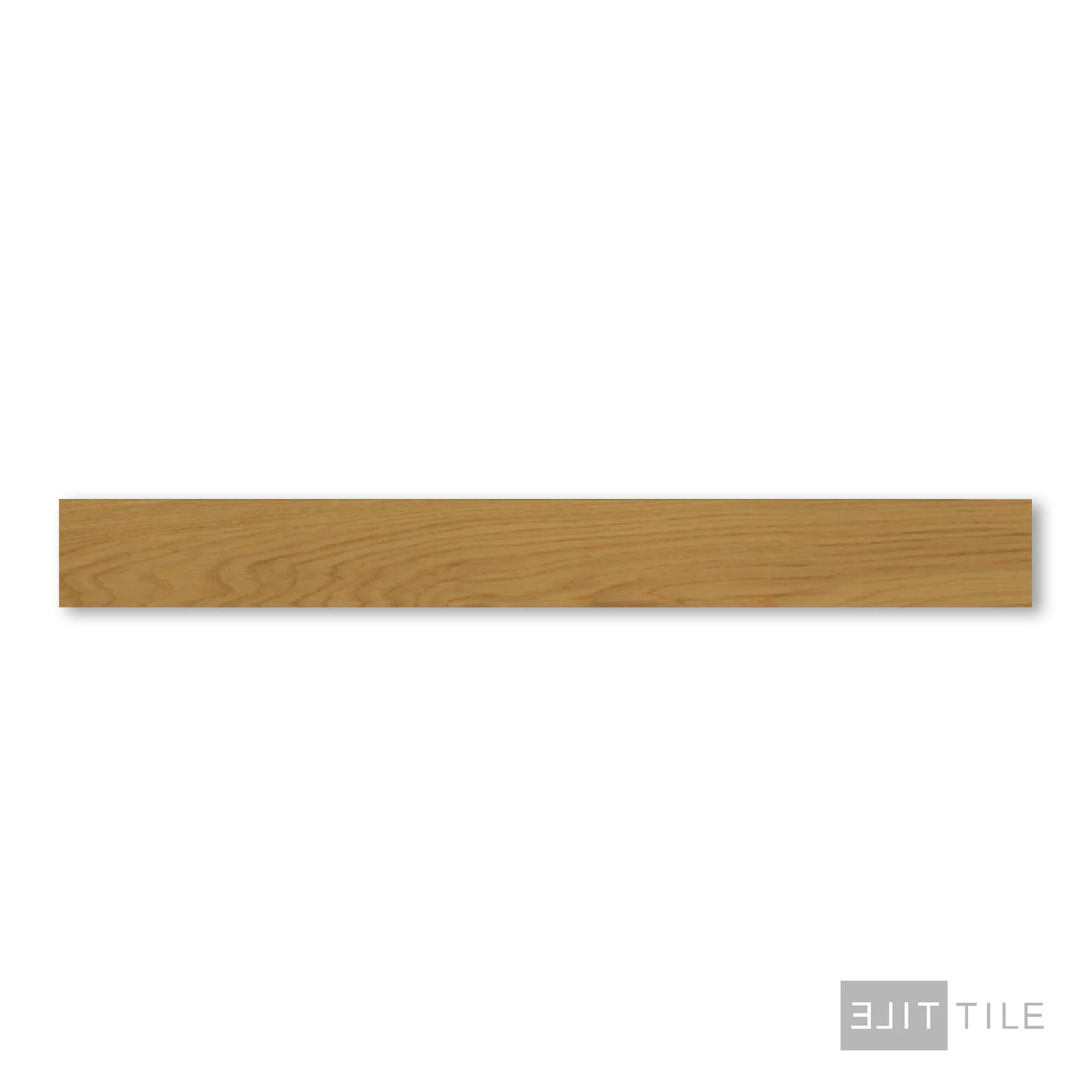 Laguna Dune 9.5X87 Engineered Hardwood - Image 3