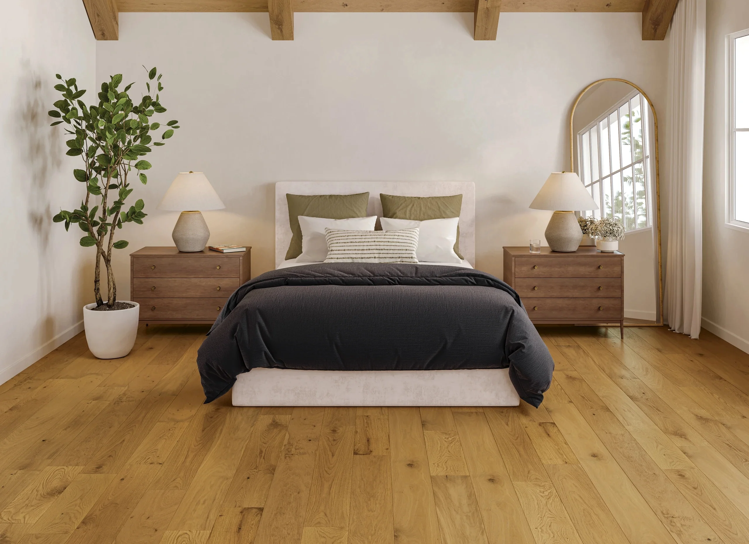 Laguna Dune 9.5X87 Engineered Hardwood - Image 5