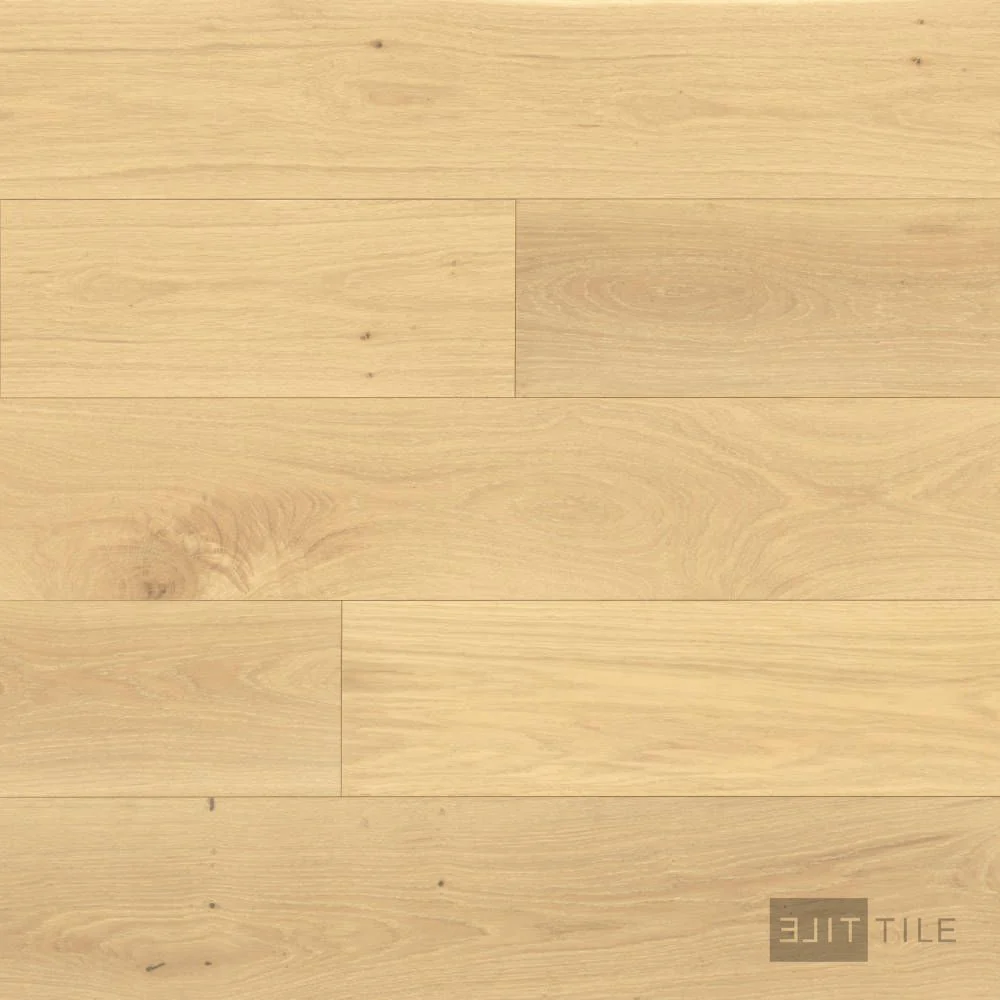 Laguna Naturale 9.5X87 Engineered Hardwood