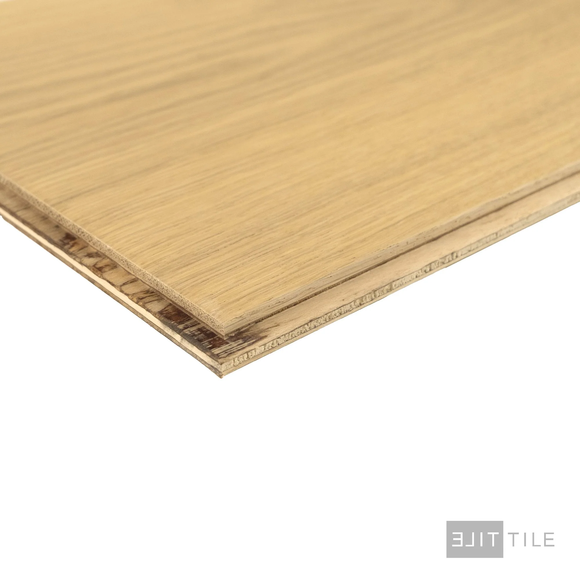Laguna Naturale 9.5X87 Engineered Hardwood - Image 4