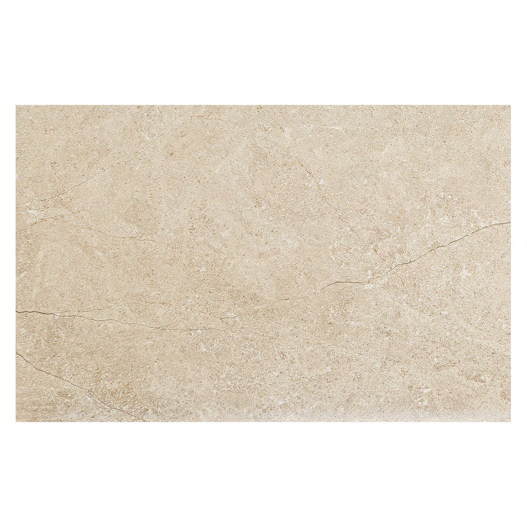 Landscape 24X36 Modica Beige Textured - Image 3