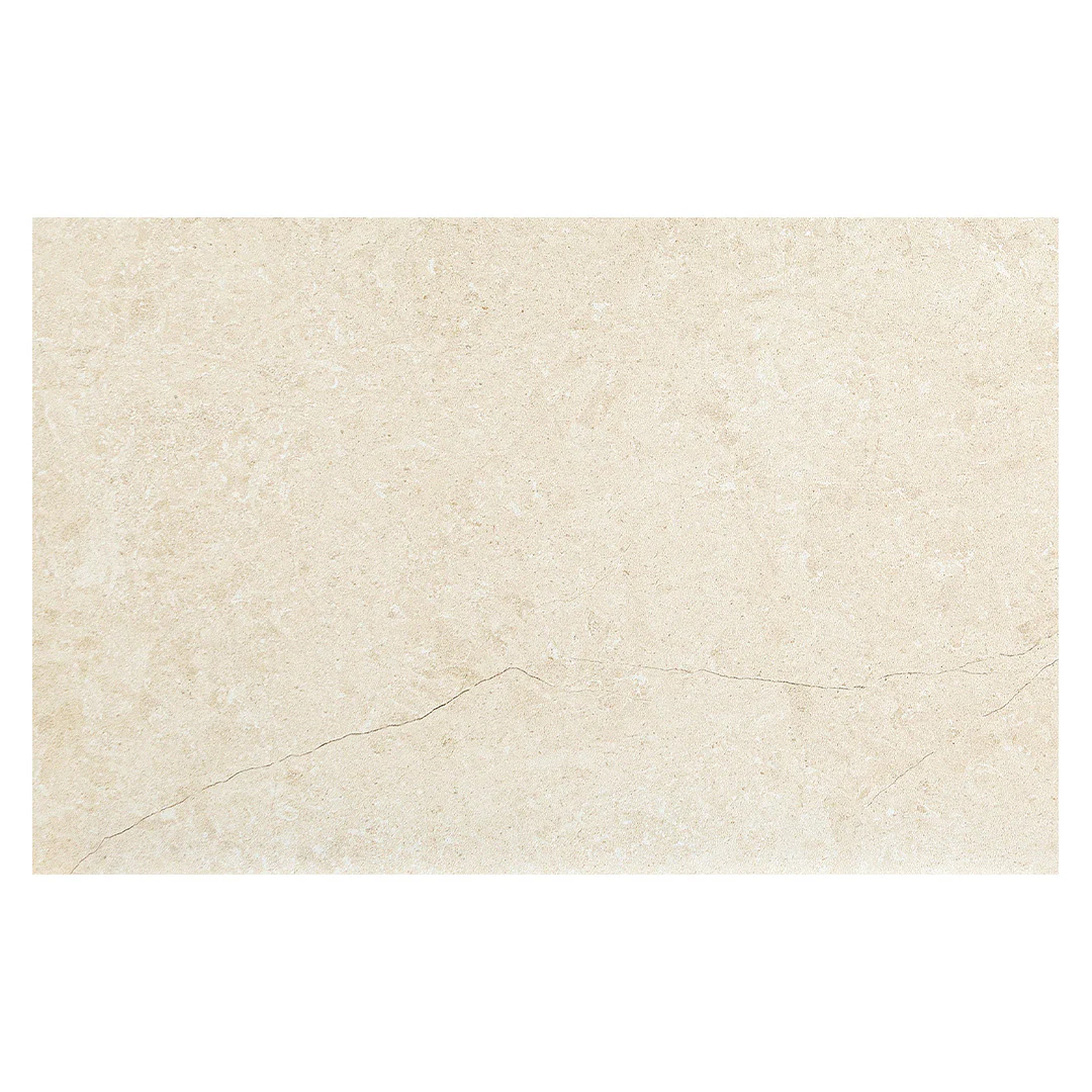 Landscape 24X36 Modica Bianco Textured - Image 2