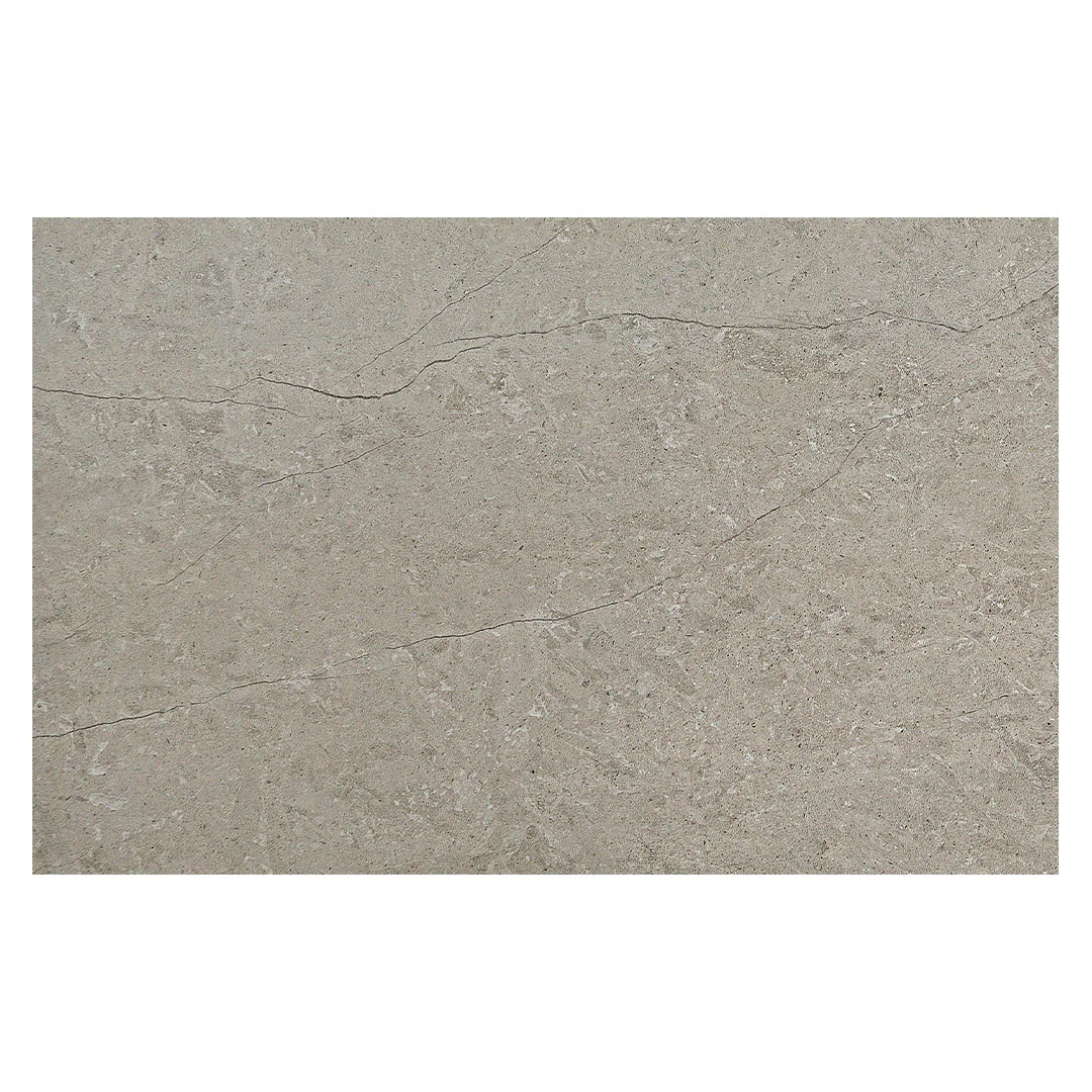 Landscape 24X36 Modica Light Grey Textured - Image 3