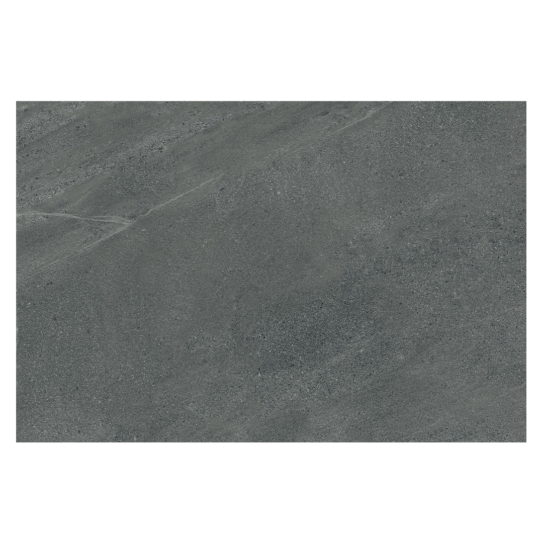 Landscape 24X36 Ocean Textured - Image 3