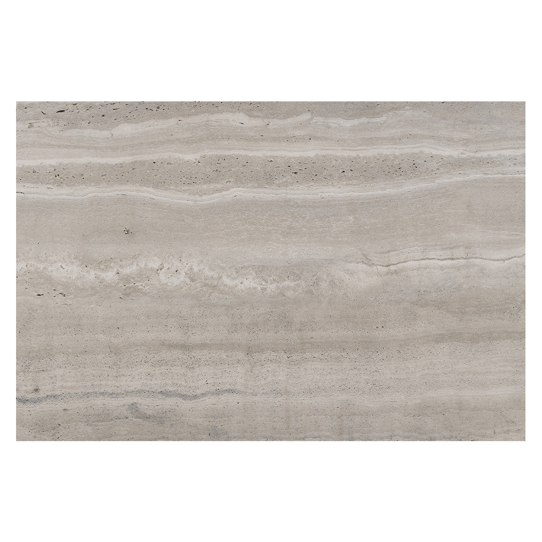 Landscape 24X36 Reverso Grigio Textured - Image 3