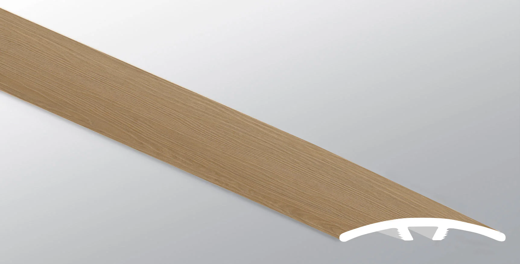 Laurel Reserve Multi-purpose Trim 1.59X94 Cabana