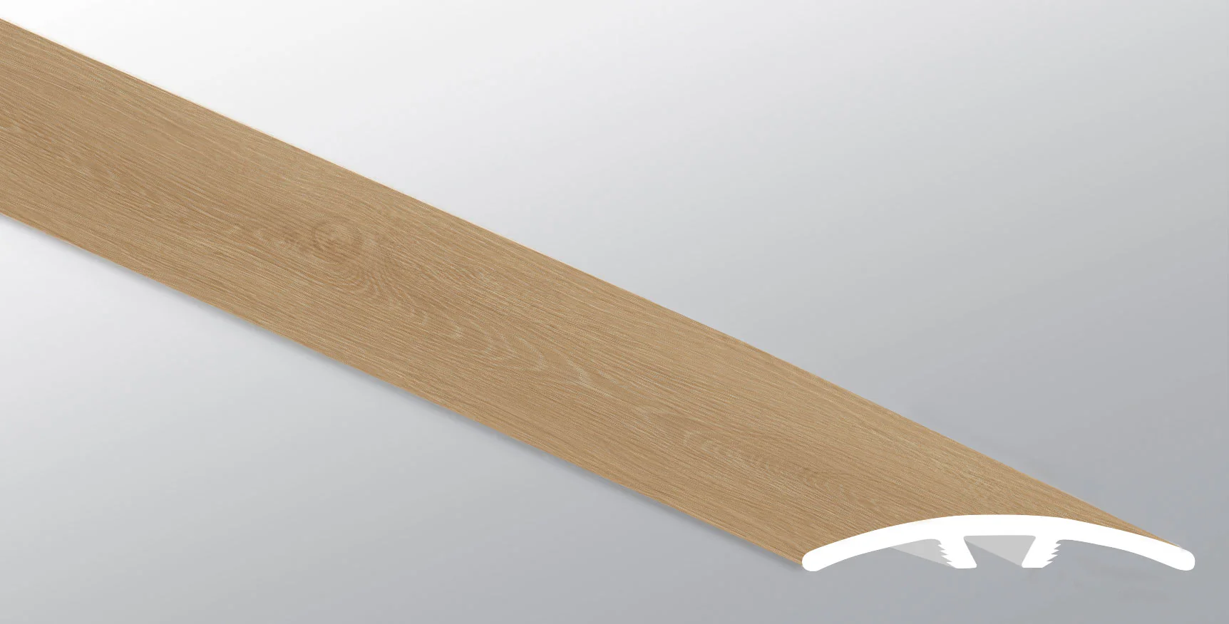 Laurel Reserve Multi-Purpose Trim 1.59X94 Coastal Cottage