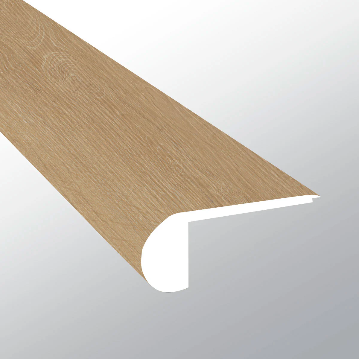 Laurel Reserve Flush Stair Nose 2.75X94 Coastal Cottage