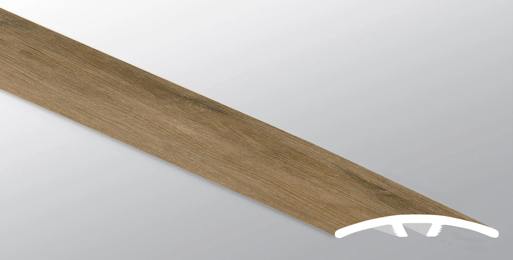 Laurel Reserve Multi-Purpose Trim 1.59X94 Hatboro Hills