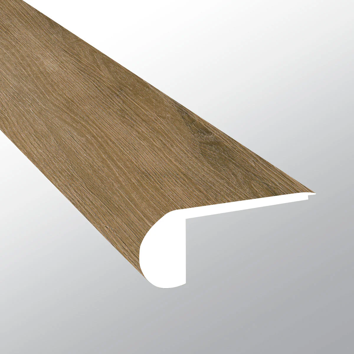 Laurel Reserve Flush Stair Nose 2.75X94 Hatboro Hills