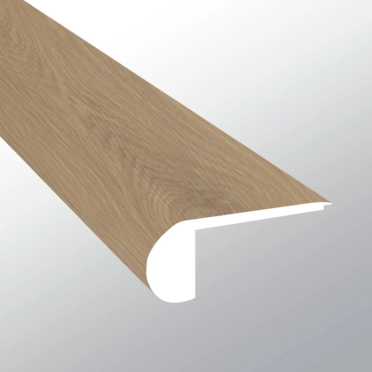 Laurel Reserve Flush Stair Nose 2.75X94 Larkin