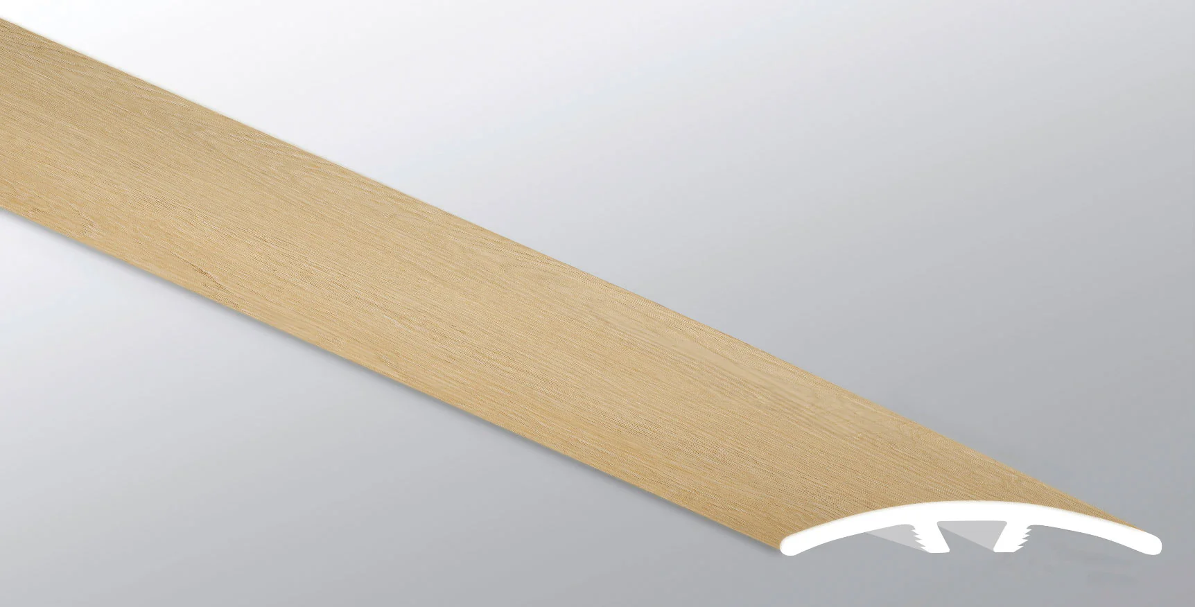 Laurel Reserve Multi-Purpose Trim 1.59X94 Malta