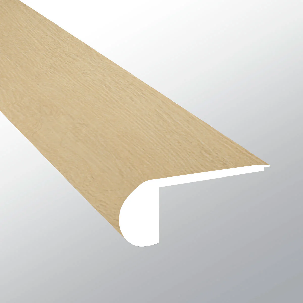 Laurel Reserve Flush Stair Nose 2.75X94 Malta